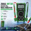 2UUL MT30 Auto-Reset SmartT Digital Multimeter High Accuracy Tester for Electronics Repair Work Multimeter 5