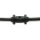 Hinterer ABS-Radsensor für - CLS400 E350 E63 AMG 2129051001 2129053603 5