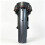 New V11 Extended  Cyclone Assembly Set Compatible with  V11 Vacuum Cleaner US Version Repair Replacement Accessories 4