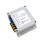 DC12V 2CH Motor Remote  Motor Forwards Reverse  Down Stop Door Window Curtain Wireless Wire Limited 2