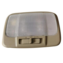 Nuova Lampada Centrale Beige per Sorento 2006-2009 Assy Consolle Sovrastante Lampada 92850-3E500FC 928503E500