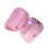 Wireless Remote Page Turner for  Camera Shutter Remote Control for Photo Video 433MHz 100M Range 6