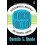 Financing Education by Quentin Quade Paperback Book 1