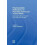 Psychoanalytic Reflections on Parenting Teens and Young Adults Changin 1