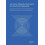 Advanced Materials Mechanical and Structural Engineering Proceedings o 1