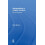 Interpretation in Jungian Analysis Art and Technique by Mark Winborn H 1