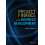 Project Finance for Business Development by John E. Triantis Hardcover 1