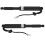 1714865-00-E Car Electric Rear Tailgate Power Strut for  Model 3 2024-2026 Left 10