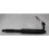 1714865-00-E Car Electric Rear Tailgate Power Strut for  Model 3 2024-2026 Left 5