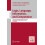 Logic Language Information and Computation 22nd International Workshop 1