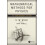 Mathematical Methods for Physics 45th anniversary edition by H.W. Wyld 1