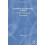 Headaches and Mild Brain Trauma A Practical Therapy Guide by Birgit Gu 1