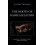 Roots of Radicalization Disrupted Attachment Systems and Displacement 1