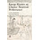 Kunqu Masters on Chinese Theatrical Performance Hardcover Book 1