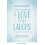 A Love That Laughs by Ted Cunningham Paperback Book 1