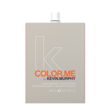 Kevin Murphy Color.Me Hair Lightening Cream Lightening 250 ml