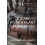 Steam Power Plant Engineering by George Frederick Gebhardt Paperback B 1