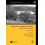 Quaternary Vegetation Dynamics The African Pollen Database Hardcover B 1