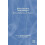 Dance Research Methodologies Ethics Orientations and Practices Hardcov 1
