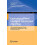 Exploration of Novel Intelligent Optimization Algorithms 12th Internat 1