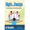 Right By Design A Novel Approach to Failure Mode Avoidance by Ed Hensh 1