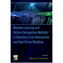 Machine Learning and Pattern Recognition Methods in Chemistry from Mul