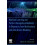 Machine Learning and Pattern Recognition Methods in Chemistry from Mul 1