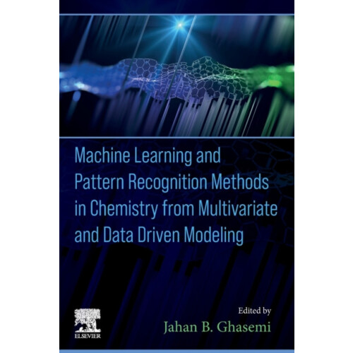 Machine Learning and Pattern Recognition Methods in Chemistry from Mul