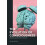 The Evolution of Consciousness Representing the Present Moment by Paul 1