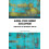 Global Stock Market Development Quantitative and Behavioural Analysis 1