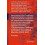 International Joint Conference 15th International Conference on Comput 1