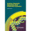 Nuclear Magnetic Relaxation and Molecular Dynamics by Rainer Kimmich H 1
