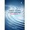Modal Logics and Philosophy by Rod Girle Paperback Book 1