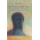 Red Book Middle Way How Jung Parallels the Buddhas Method for Human In 1