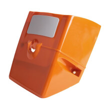 Engine Cylinder Cover Replaces for MS650 MS660 Chainsaw