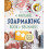 Natural Soap Making Book for Beginners by Kelly Cable Paperback Book 1