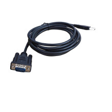 USB Cable for Real Cat ET Adapter 3 III ET3 WIFI Wireless 317-7485 Truck Diagnostic Tool
