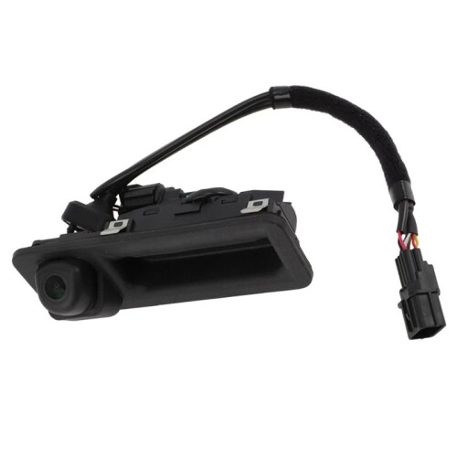 95760D7000 95760-D7000 Car Camera Rear View Backup Reverse for  Tucson 2016
