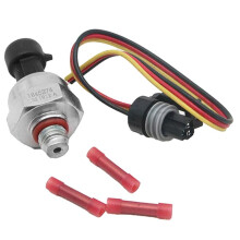 Turbo-Injectieregeldruksensor (ICP-Sensor) 1845274C92 voor Excursion F-250 F350 F450 F550 E350 6.0L 03-04