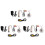 3pcs 400X-1000X USB Microscope Professional Coms Sensor TV/AV Interface Digital Microscope for Electronics US Plug 1