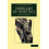 Problems of Genetics by William Bateson Paperback Book 1