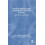 Forensic Mental Health Assessment in Criminal Contexts Key Concepts an 1