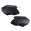 Motorcycle Hand Guards Windshield Deflector Handle Bar Protector for  Tricity125 2025+ 1