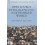 Open Source Intelligence in a Networked World by Anthony Olcott Paperb 1