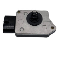F23F-12B579-AA Luchtmassameter/Massastroomsensor voor AFH60-01 F23F12B579AA AFH6001