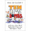 The Ten Time Bombs Defusing the Most Explosive Pressures Teenagers Fac 1