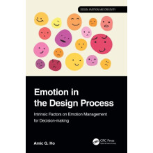 Emotion in the Design Process Intrinsic Factors on Emotion Management