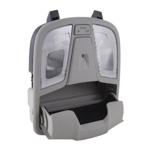 Overhead Console Lamp Reading Light for  Optima 2011-2013 Top Control Light Assembly 928002T01087 2