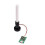 10PCS DC5V Ultrasonic Nebulizer Humidifier Nebulizer Driver Module  Humidifier Diy Kit Type-C with Atomizer Sheet 4