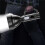 2X Strong Light Portable Flashlight USB Rechargeable Abs Outdoor LED Multi-Function Household Searchlight Portable Lamp 7
